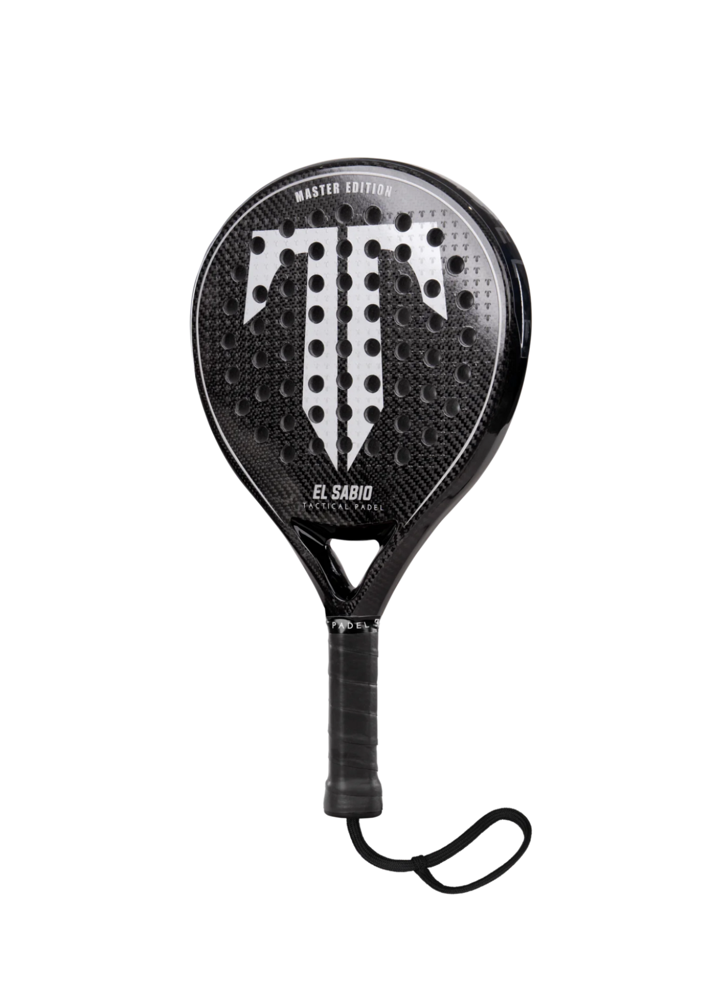 Tactical El Sabio Master Edition 2026