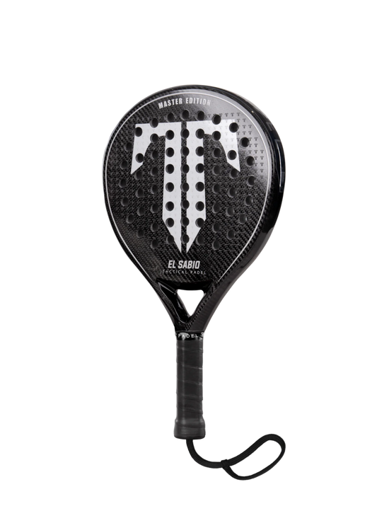 Tactical El Sabio Master Edition 2026