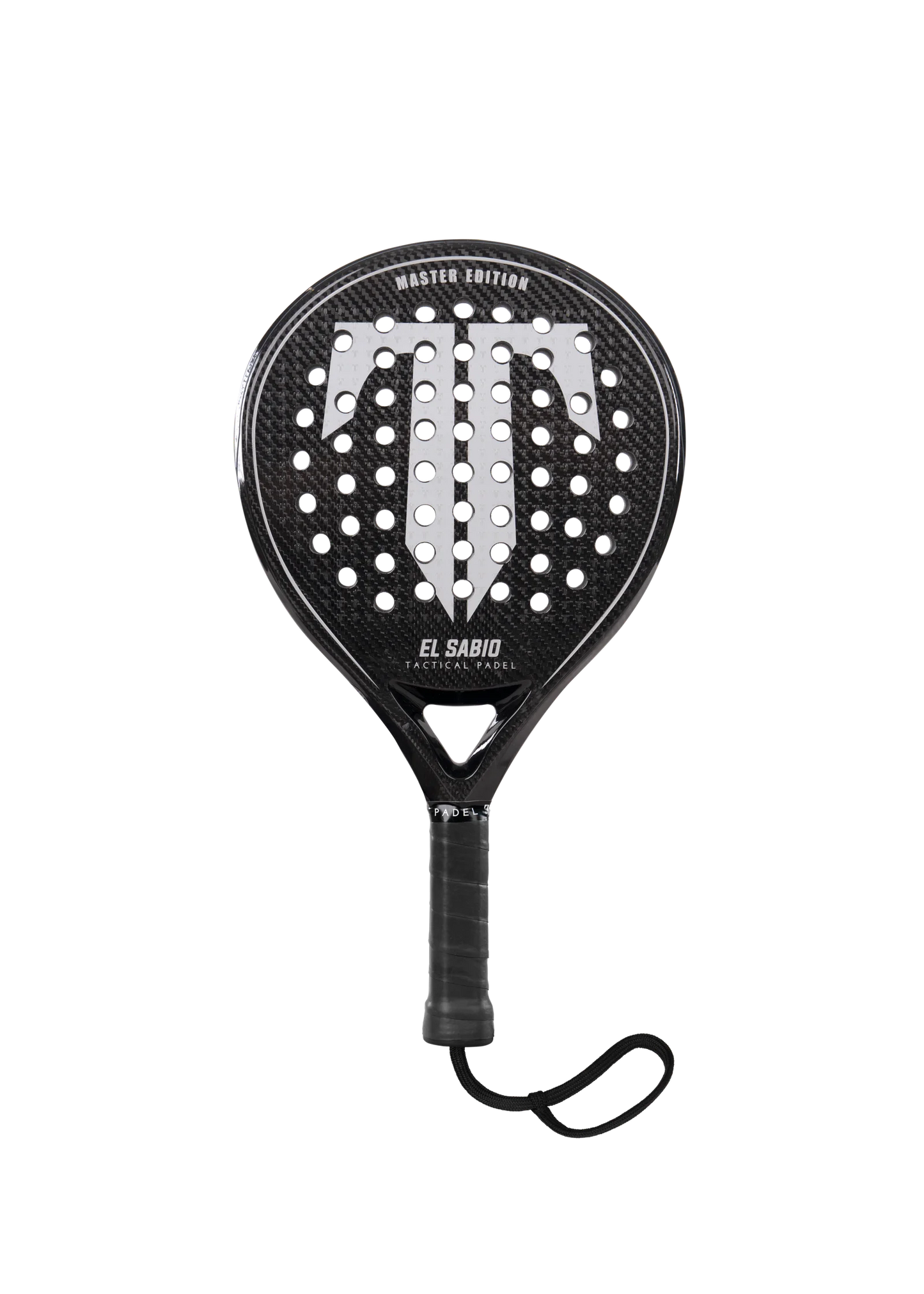 Tactical El Sabio Master Edition 2026