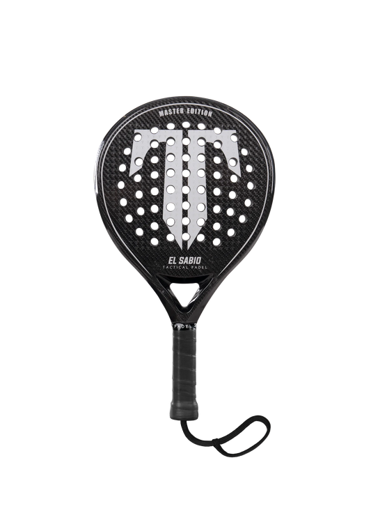 Tactical El Sabio Master Edition 2026