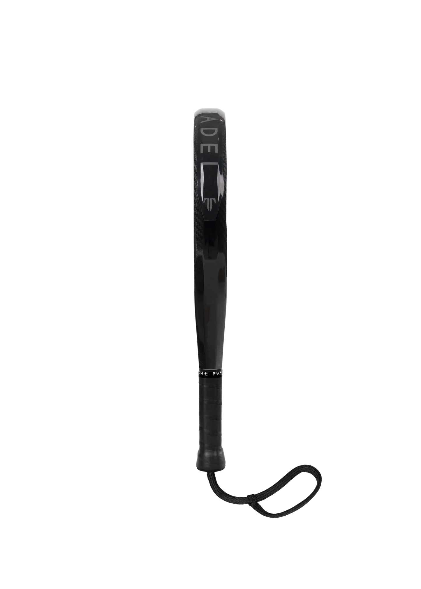 Tactical El Sabio Master Edition 2026