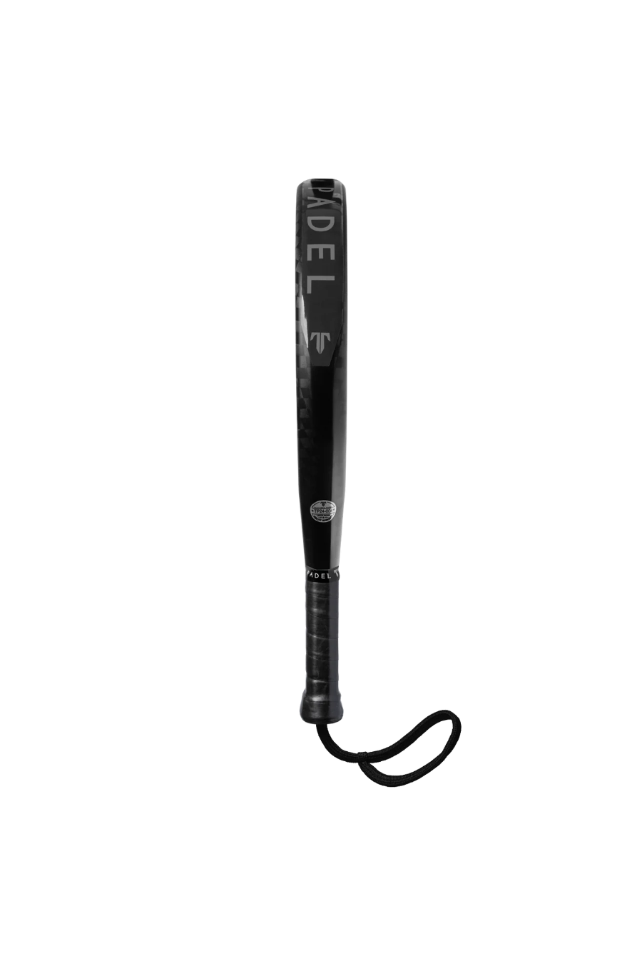 Tactical El Toro Master Edition 2026