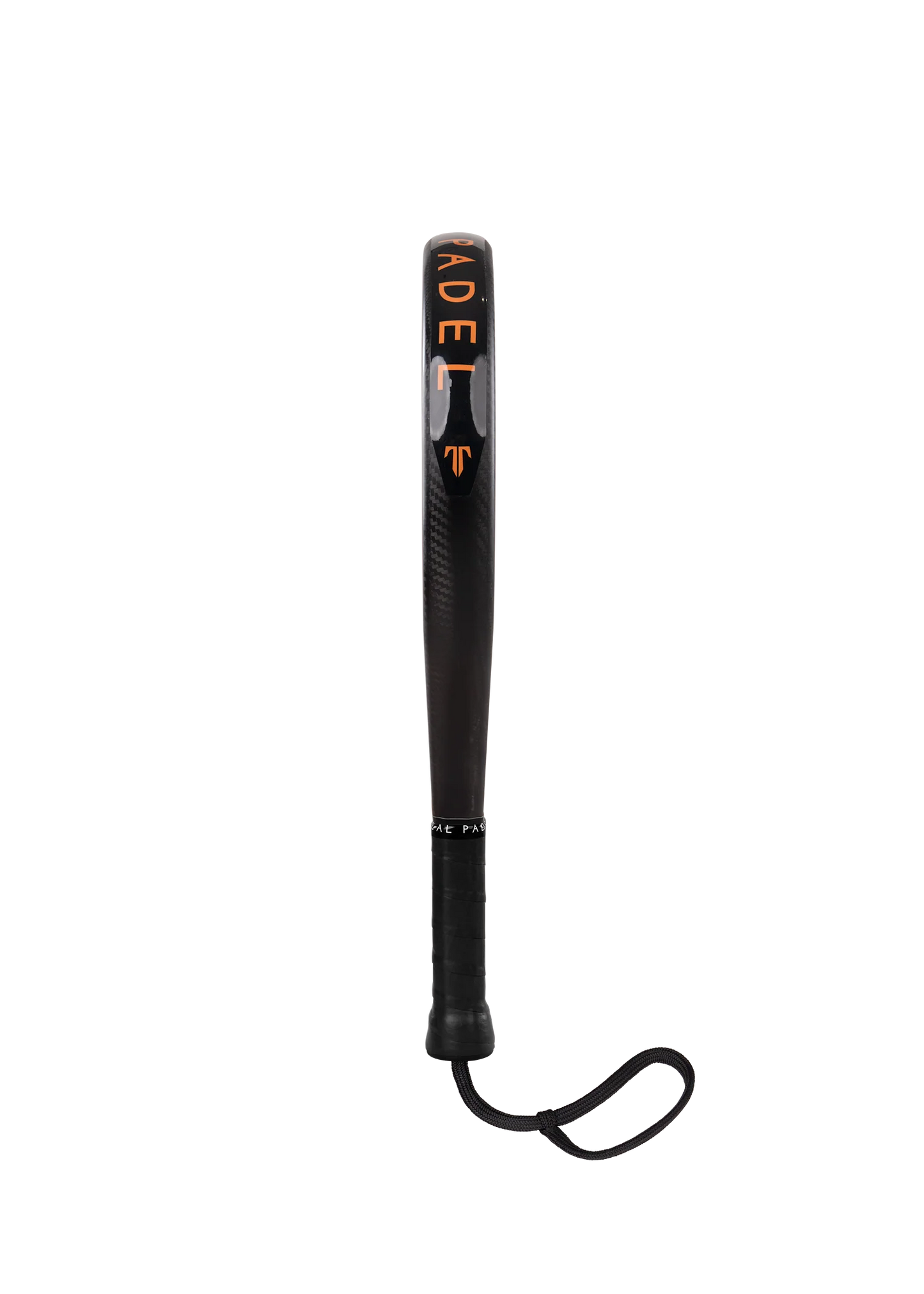 Tactical El Unico (Orange) Elite Supreme 2026