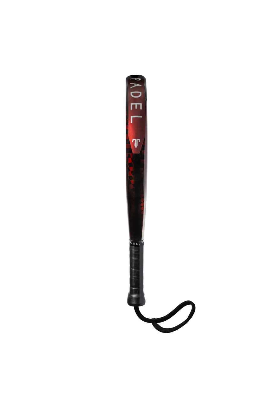 Tactical Katana Master Edition 2026