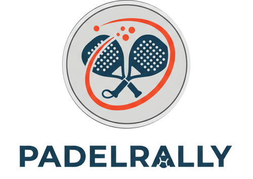 PadelRally.sg