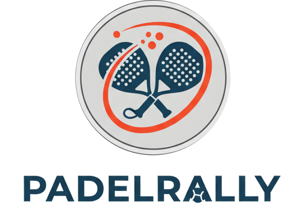 PadelRally.sg